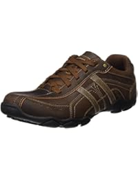 Skechers Diameter Mu