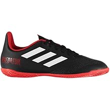 hallenschuhe adidas predator
