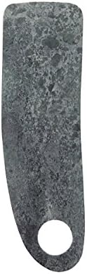 SPARQ Soapstone Serving Board-Bread, 0.1 x 0.1 x 0.1 cm