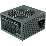 120mm-Lüfter LC-Power LC500H-12 Netzteil (500 Watt)
