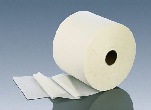 Preisvergleich Produktbild Handtuchrollen 2-lagig / Fix Systems