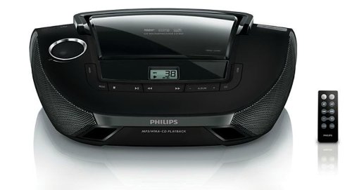 philips at10