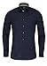 Produktbild Herren Hemd No. Six Super Slim Fit Langarm