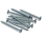 KATAR Wunder 3.5x50 Sunta Vidası 500 L&uuml; Paket