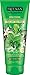 Freeman Feeling Beautiful Brightening Green Tea & Orange Blossom Peel-Off Gel Mask 175ml