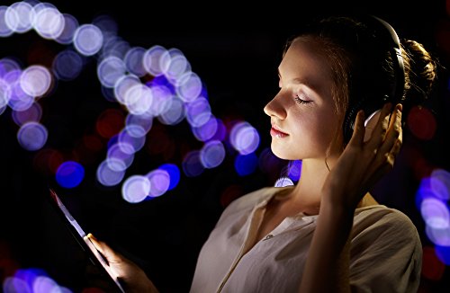 Samyang F1311101101 - Objetivo para vídeo VDSLR para Canon EF (Distancia Focal Fija 50mm, Apertura T1.5-22 AS UMC, diámetro Filtro: 77mm), Negro - Samyang