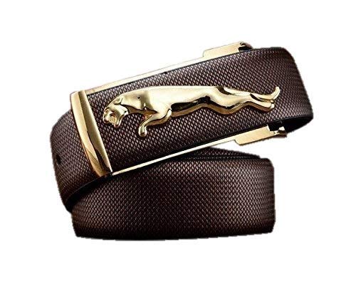 jaguar belt