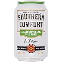 Buy Pre Mixed And Ready To Drink Amazon Uk