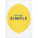 Ottolenghi SIMPLE
