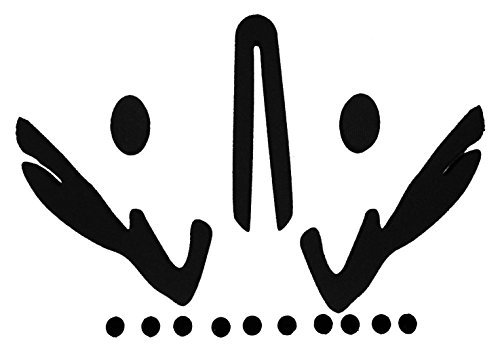 Almohadillas Cojines de Espuma de Repuesto para Casco de Ciclismo Bicicleta, Compatible con Giro Pneumo, Talla universal