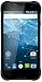 Produktbild Goclever Quantum2 500 Smartphone, Schwarz [Italien]