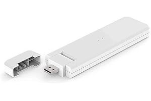 Hoymiles DTU-WLite Datenübertragungs- und Kontrolleinheit