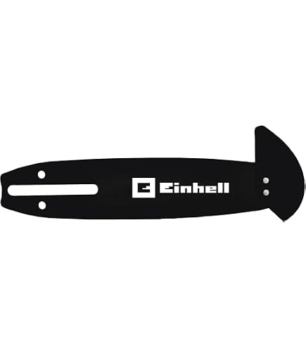 Catena Di Ricambio Originale Einhell – Lunghezza 15 Cm, Spessore 1,0 Mm, Compatibile Con Potatrice Wireless GE-PS 18/15 Li BL