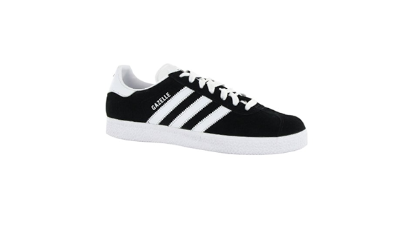 mens gazelles size 10