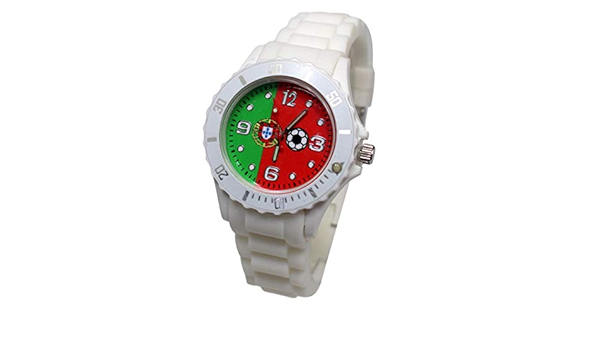 cr7 watch amazon