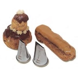 Catalogo Faistongateau Negozio Online Pasticceria