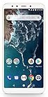 Mi A2 (Gold, 4GB RAM, 64GB Storage)