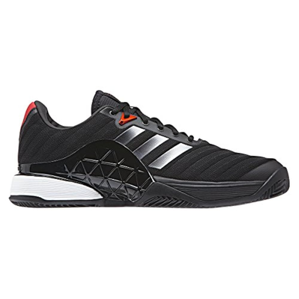 Adidas barricade. Кроссовки для тенниса adidas barricade. Кроссовки теннисные adidas barricade. Кроссовки barricade. Кроссовки мужские adidas barricade.