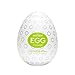 Produktbild Tenga Egg Clicker Masturbationsei, 1 Stück