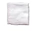 Karlling 10 Cotton Facial Cleansing Muslin Cloths Remove Makeup