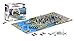 Produktbild 4D Cityscape 40032 - Sydney, Australia Puzzle