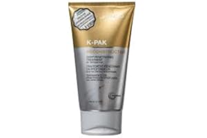 Odżywka Joico K-Pak, głęboka penetracja rekonstrukcyjna zabieg dla zniszczonych włosów