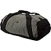 Produktbild Sea to Summit Duffel Bag (grau, 100 Liter/6100 CU Zoll)