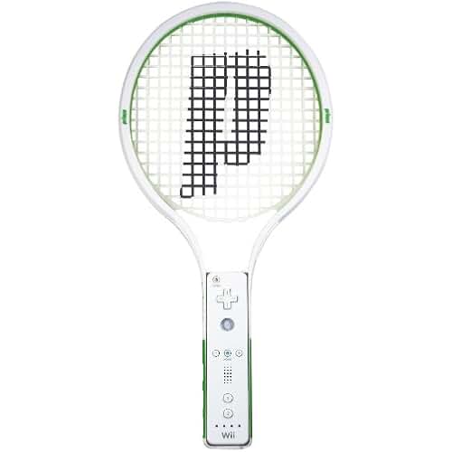 Amazon.co.uk wii tennis racket