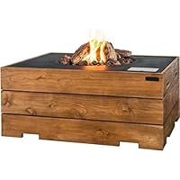 Suchergebnis auf Amazon.de für: Feuertisch: Garten