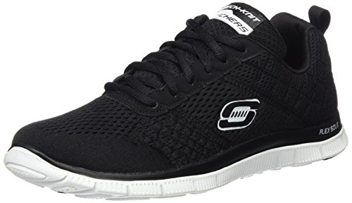 « Click to Enlarge and to go to Amazon »