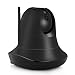 Produktbild Maxesla 1080P IP Kamera Zwei Wege Video/Audio Wireless HD Überwachungskamera 8M IR Abstand Nachtsicht Sicherheitskamera 90° Weitwinkel Bewegungserkennung 64GB SD Karte steuerbar Pan/Tilt Startseite Baby Monitor für PC / Mac / iphone / Android/ Tablet