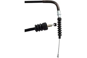 MOTODAK transmission/cable embrayage moto teknix compatible avec rieju mrt/mrt pro/rs2/rs3/nk3 -2018