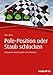 Pole-Position oder Staub schlucken: Erfolgreicher Vertrieb beginnt in der Chefetage (Haufe Fachbuch) by