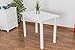 Produktbild Küchentisch 60x100