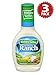 Produktbild Hidden Valley Ranch Salatsauce - Original - 3er Pack (3x454g)