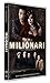 Milionari [Italia] [DVD]