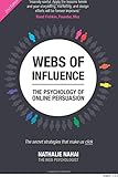 Webs of Influence by