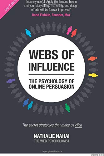 Webs of Influence