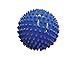 Edushape 10cm Sensory Balls Pack of 4 (Colours Vary)