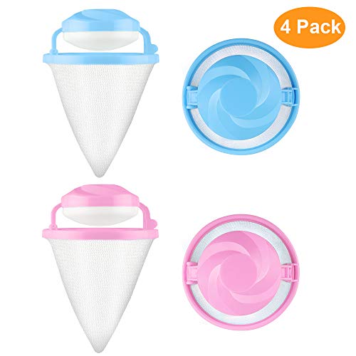 GOEU MB-001 Sac de Rangement pour Coffre de Voiture Pliable et Stable Plusieurs Compartiments