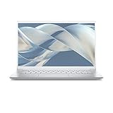 Dell Inspiron 14 7490 14 Inch FHD Wide Viewing ANGLE 2019 Laptop (Silver) with Magnesium Alloy Build, Intel Core i7-10510U, 8 GB RAM, 512 GB SSD, Fingerprint Reader and Windows 10 Home