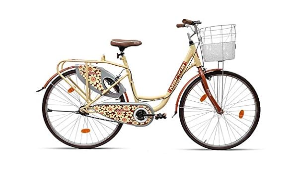 milton gear cycle price