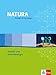 Natura Biologie Oberstufe Genetik und Immunbiologie: Themenheft Klassen 11-13 (Natura Biologie. Ausgabe ab 2000) by 