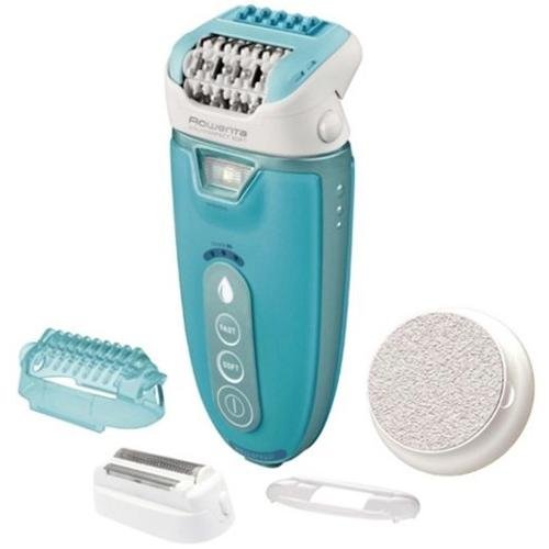 Rowenta EP-9330