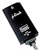 Produktbild Tag Connect arm20-ctx Adapter