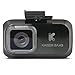 Produktbild Kaiser Baas KBA12011 R20 GPS Car DVR Camcorder