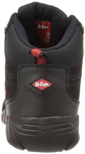 Lee Cooper Workwear S1p Boot, Unisex-Erwachsene Sicherheitsschuhe - 2