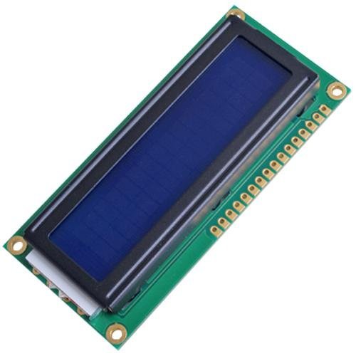 Wallzkey Electronic Parts Pack KIT for ARDUINO component Resistors Switch Button kits A02 - 2