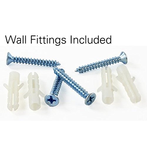 Yontree-23456-Etagen-Silbrig-Eisen-Kchenregal-Gewrzregal-Gewrzlagerung-Haushaltsregal-an-WandSchrank