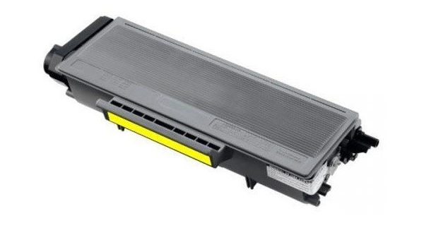 tn 3185 toner cartridge
